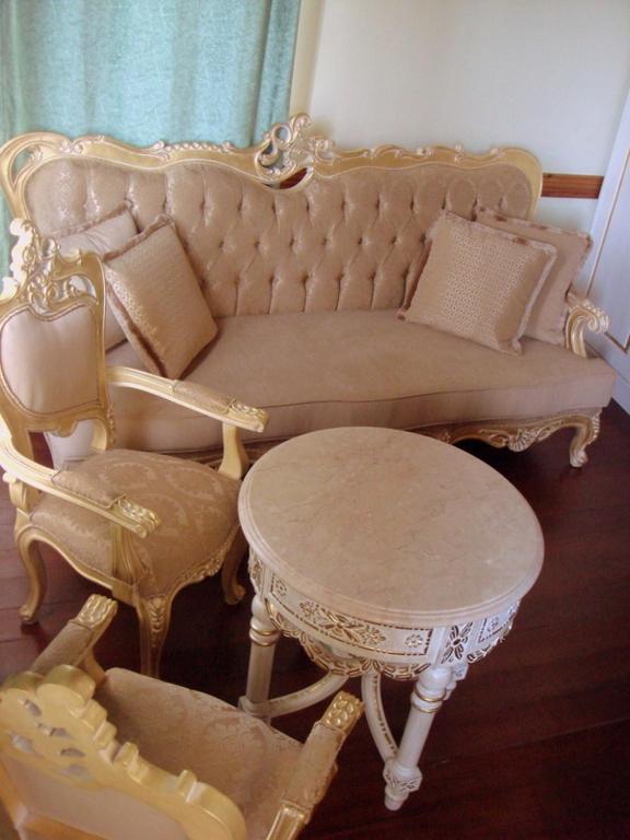Beylerbeyi Palace Boutique Hotel Istanbul Cameră foto